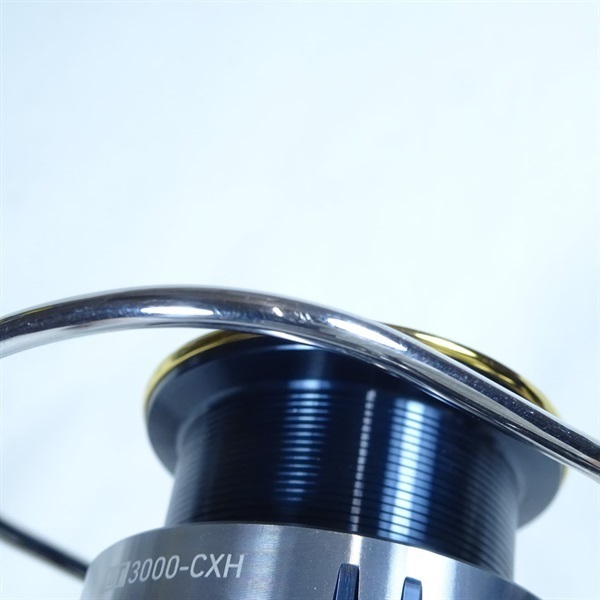 19セルテート LT 3000-CXH